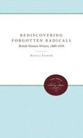 Rediscovering Forgotten Radicals