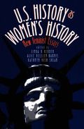 U.S. History As Women's History