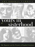 Yours in Sisterhood