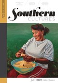 Southern Cultures: Inheritance