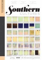 Harry L. Watson, Marcie Cohen Ferris - Southern Cultures: The Documentary Moment, Häftad. Tillgänglighet: Lägg i varukorg
