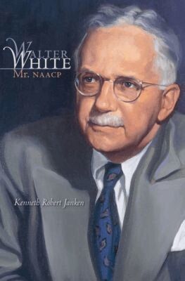 Kenneth Robert Janken - Walter White, Häftad. Tillgänglighet: Tillfälligt slut