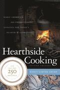 Hearthside Cooking