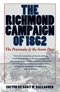 Richmond Campaign of 1862