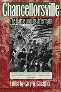 Chancellorsville