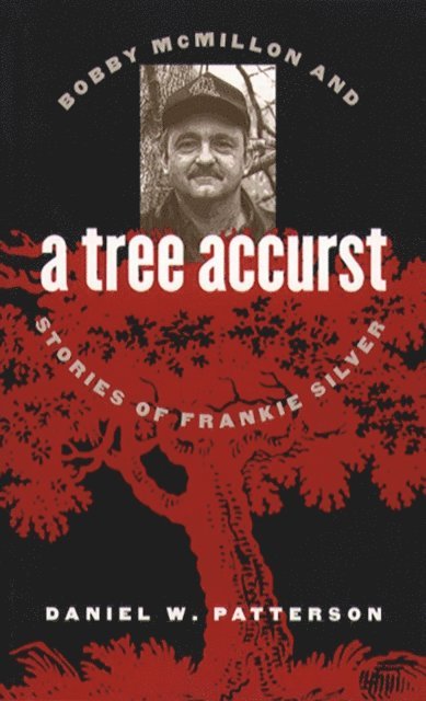 Daniel W. Patterson - Tree Accurst, E-bok. Tillgänglighet: Lägg i varukorg