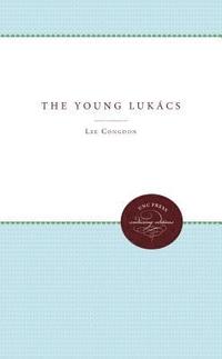 The Young Lukacs