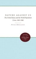 Nature Against Us