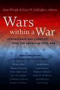 Wars Within a War