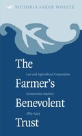 Farmer's Benevolent Trust