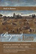 Beyond the Alamo