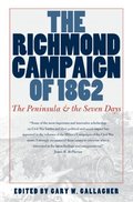 Richmond Campaign of 1862