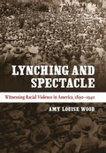 Lynching and Spectacle