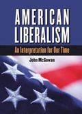 American Liberalism