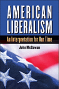 American Liberalism