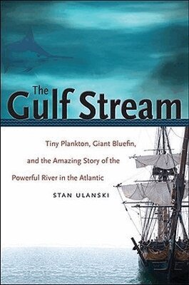 Stan Ulanski - Gulf Stream. Tillgänglighet: Tillfälligt slut