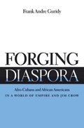 Forging Diaspora