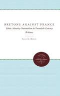 The Bretons Against France