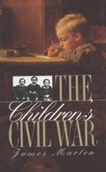 Children's Civil War
