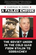 Failed Empire