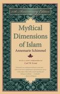 Mystical Dimensions of Islam