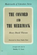 Concord and the Merrimack