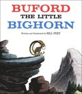 Buford: The Little Big Horn