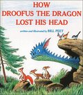 How Droofus the Dragon