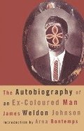 The Autobiography of an Ex-Coloured Man