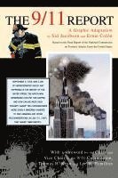 Sid Jacobson, Ernie Colon - The 9/11 Report, Häftad