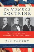 Monroe Doctrine