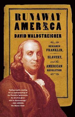 Runaway America