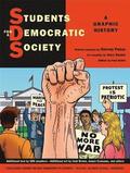 Students for a Democratic Society