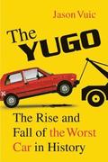 The Yugo