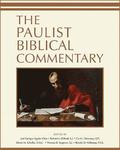 The Paulist Biblical Commentary