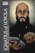 Ignatius of Loyola