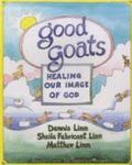 Good Goats