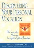 Discovering Your Personal Vocation
