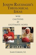 Joseph Ratzinger's Theological Ideas