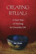 Creating Rituals