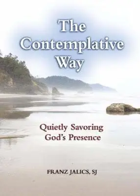 Contemplative Way