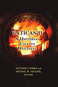 Vatican II