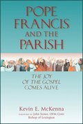 Pope Francis and the Parish