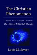 Christian Phenomenon