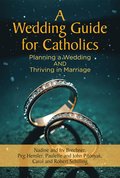 Wedding Guide for Catholics