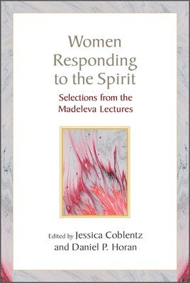 Women Responding to the Spirit