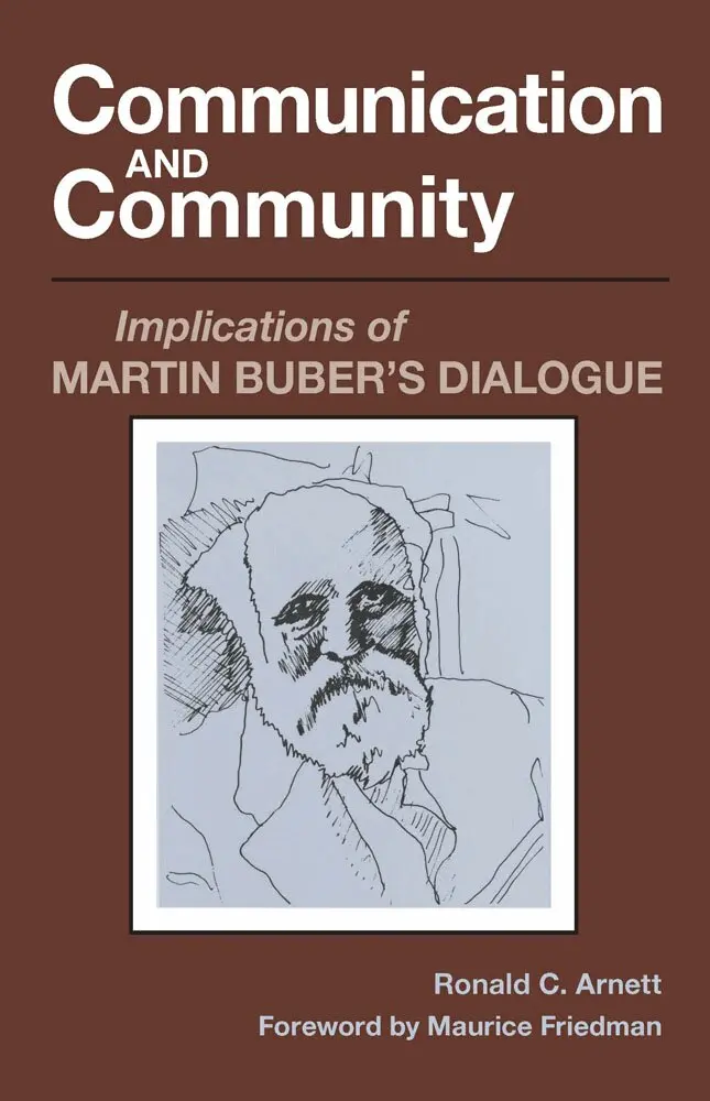 Southern Illinois University Press - Communication and Community, Häftad. Tillgänglighet: Lägg i varukorg