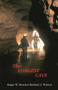 Longest Cave