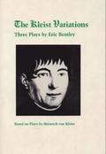 The Kleist Variations