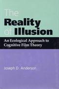 The Reality of Illusion